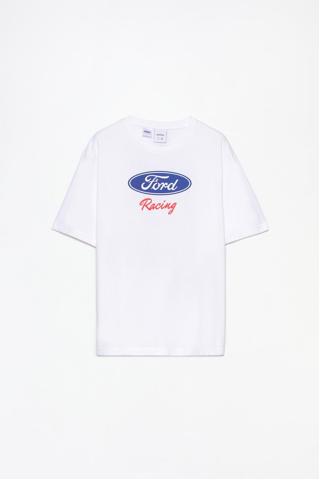 Ford T-shirt