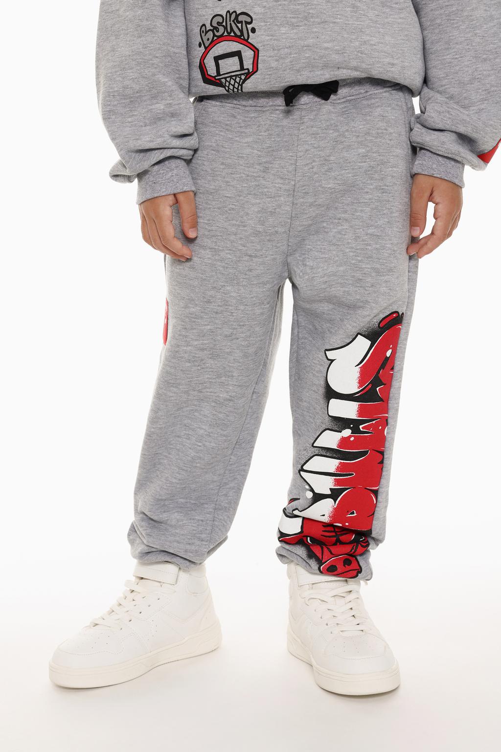 Chicago Bulls NBA™ jogging trousers