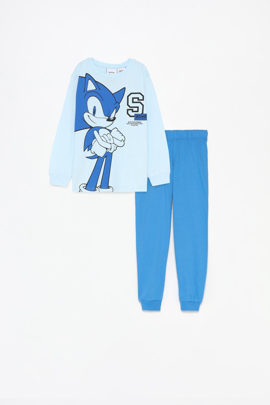 SONIC™ | SEGA pyjamas