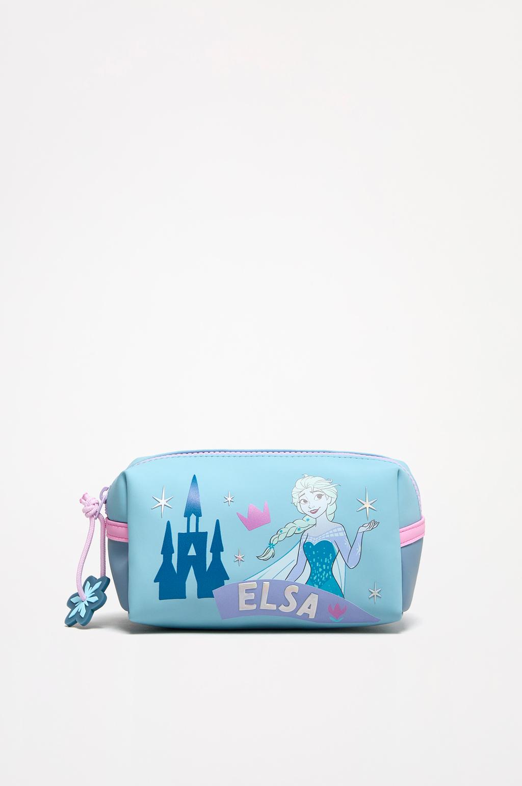 Estoxo engomado Frozen © Disney