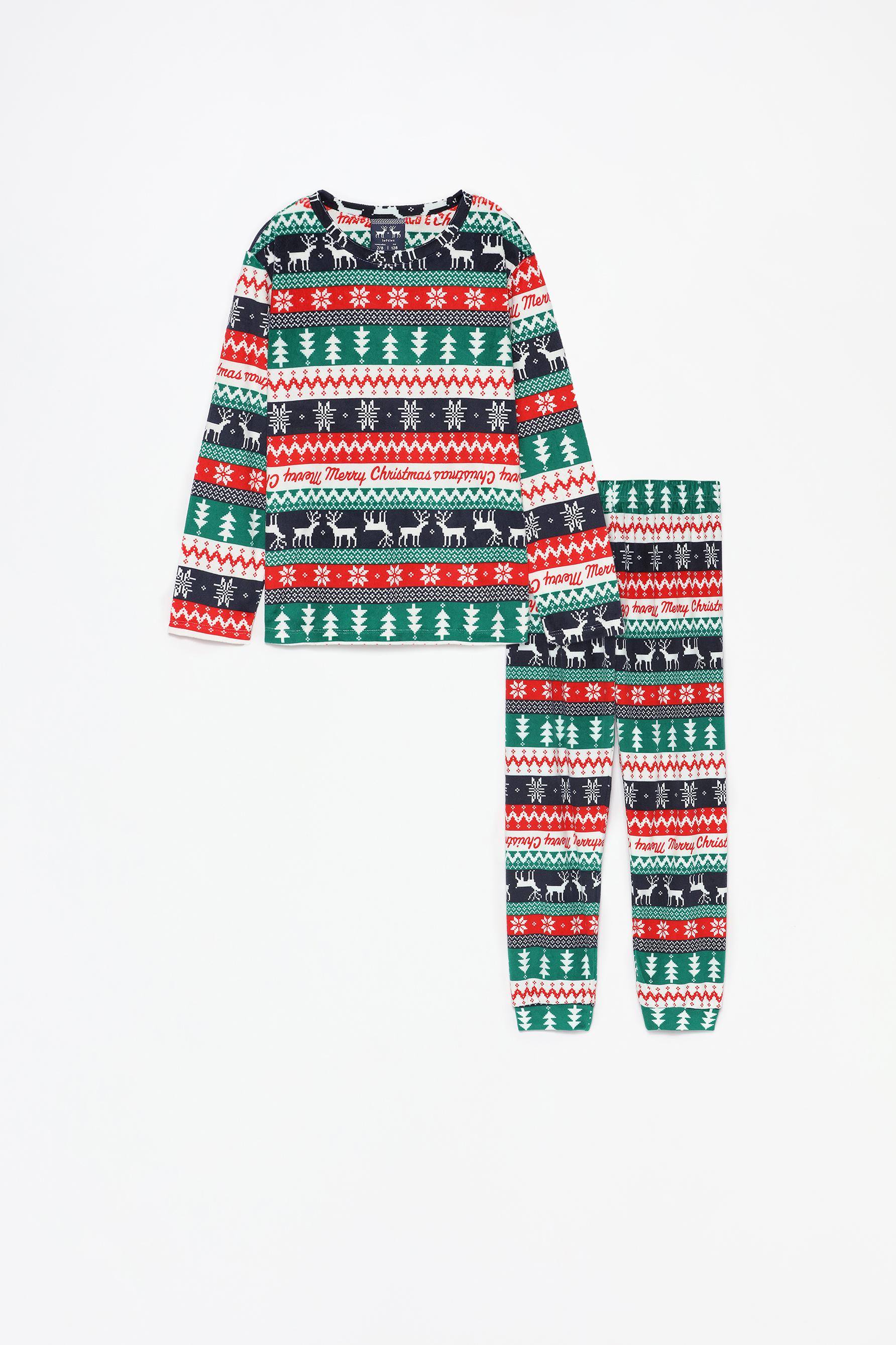 Unleashing The Beast: How Jazz Chisholm Conquers Lefties - gnsneqq