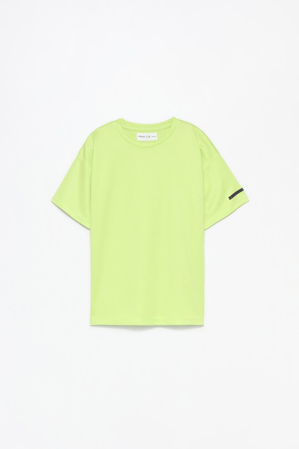Sports T-shirt