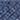 Striped scrunchies (3-pack) — VARIOUS