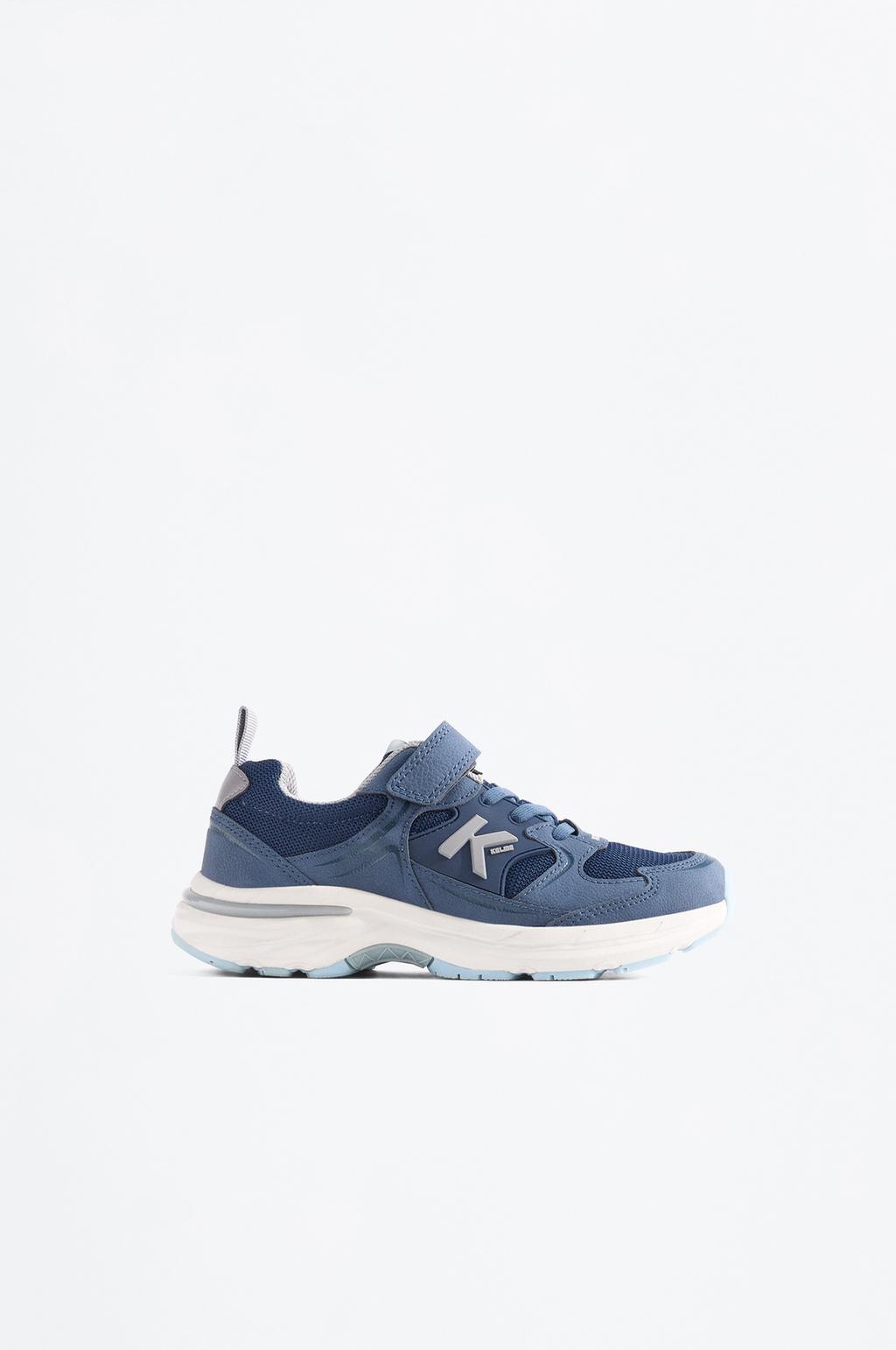 Deportivo Kelme