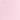 Printed shorts — PINK