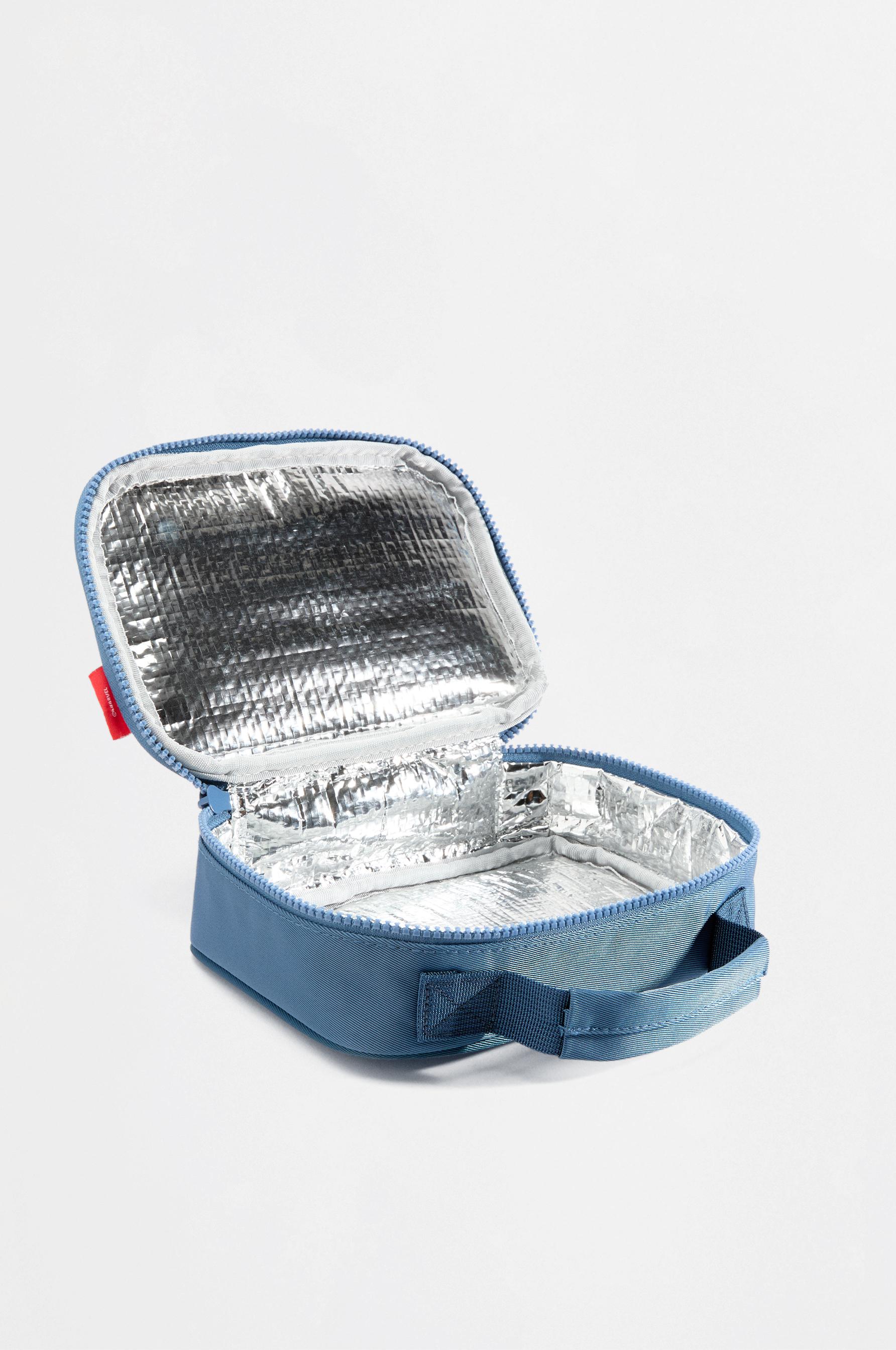 Spidey ©Marvel multi-purpose pouch — RED