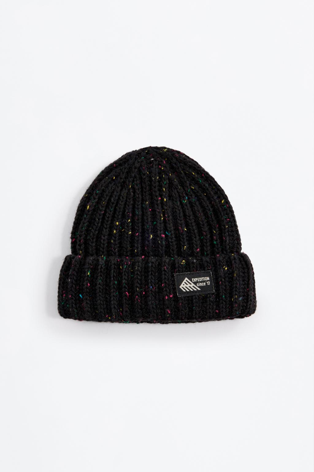 PUNTU JASPEATUKO TXANOA