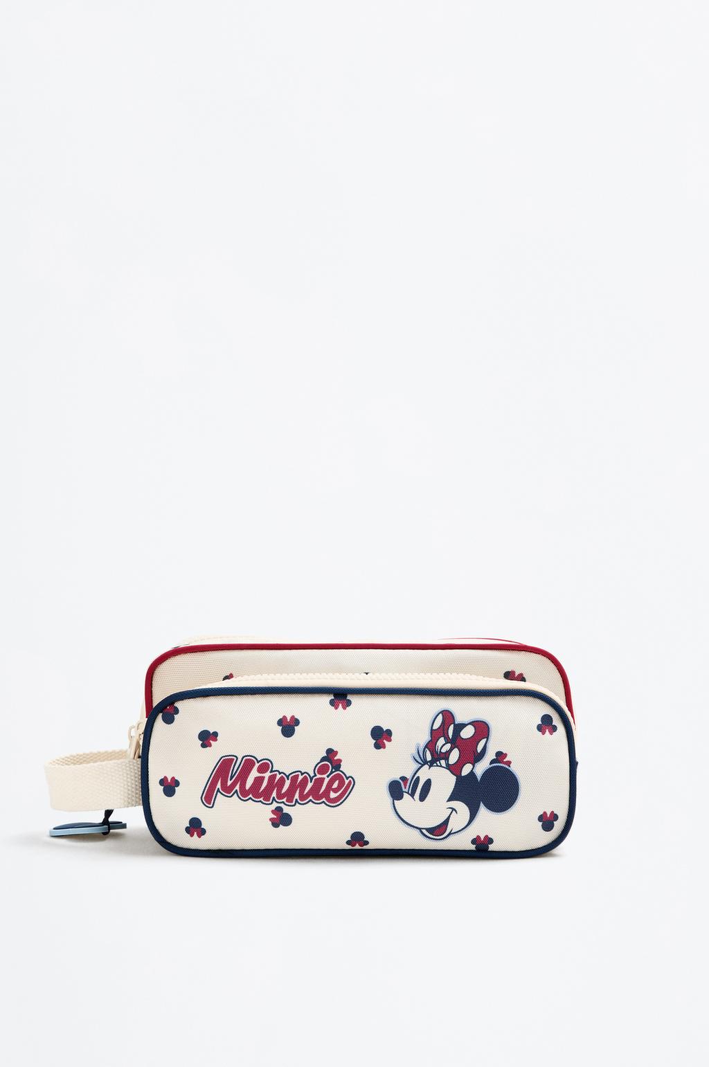 Minnie Mouse ©Disney