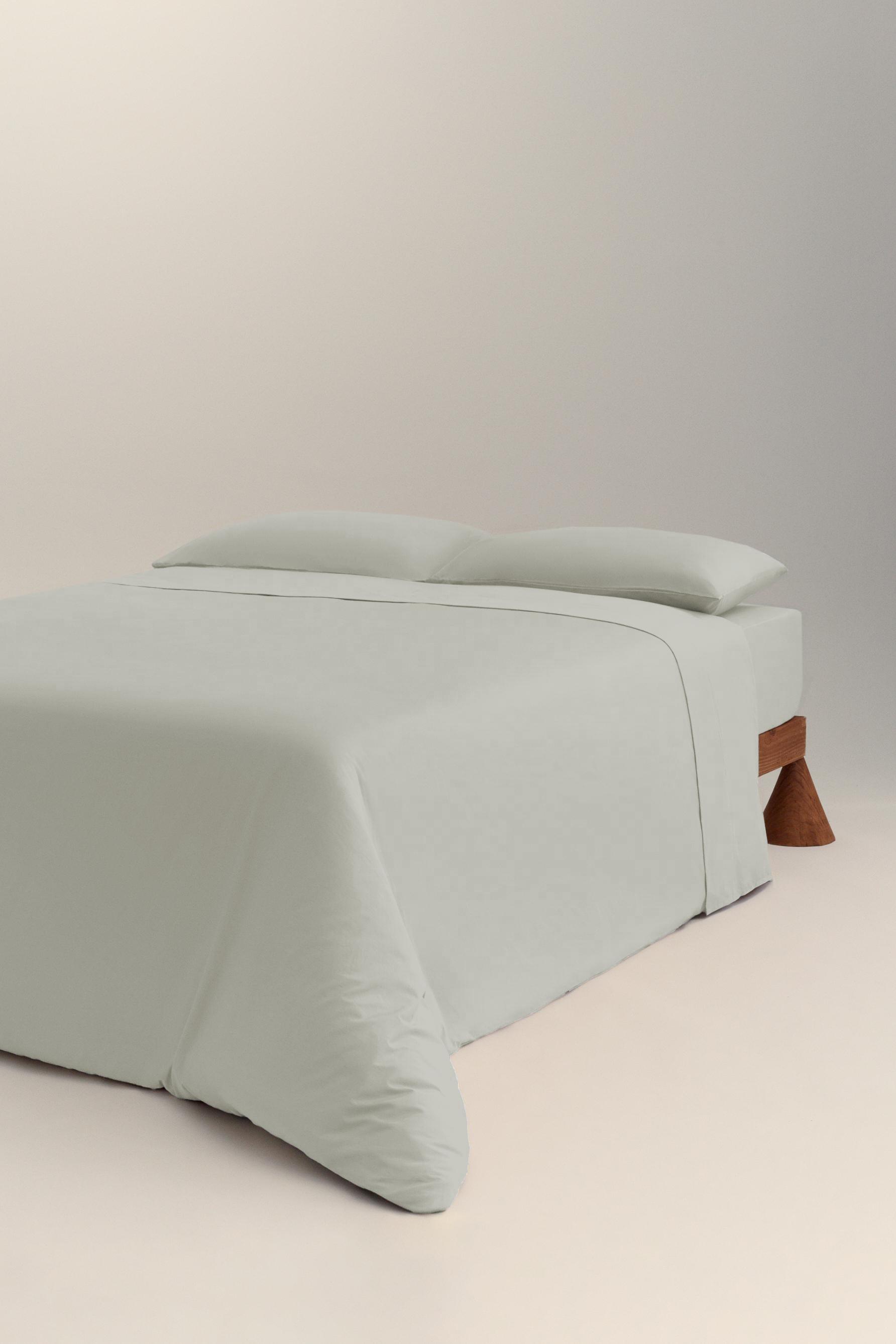 Funda nórdica 240 x 220 cm