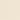 Skort with gold buttons — VANILLA