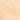 Beige bead necklace — ECRU