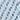 Comfort slim fit jeans — SKY BLUE