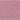 Pack of 2 seamless tops — PINK TONES