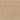 Slim fit jogger trousers — BEIGE