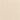Basic cap — ECRU