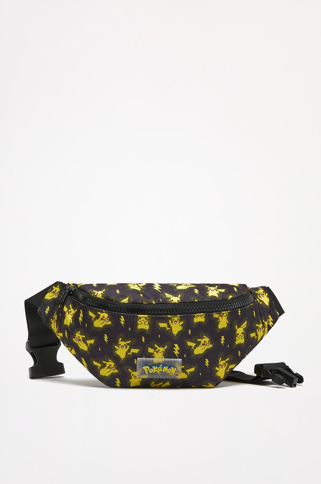 Pokemon™ belt bag