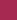 Kelme sports shoe — BURGUNDY