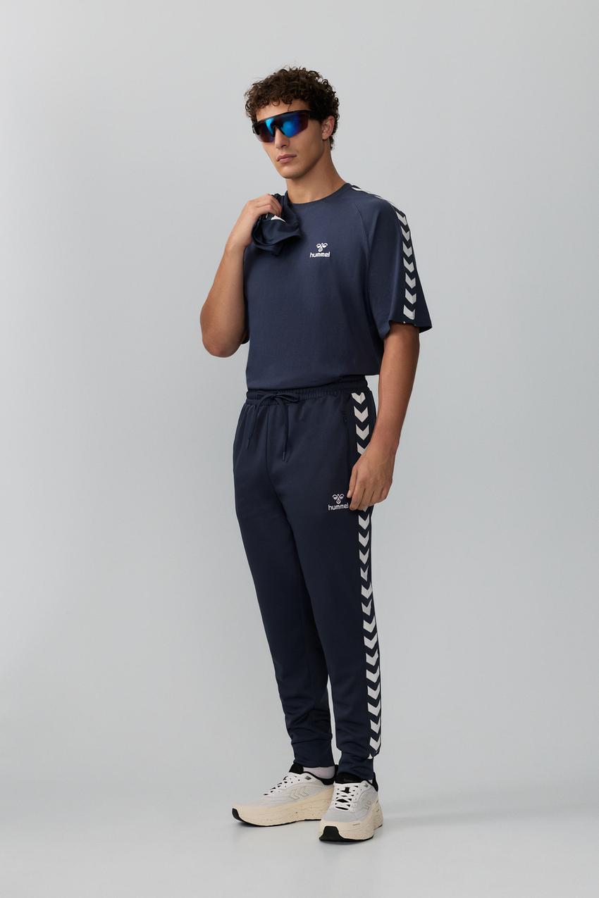 Track Suits Tracksuit Top And Bottom Mens Tracksuits Zip Hoodie