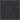 Cotton - linen smart trousers — MEDIUM GREY