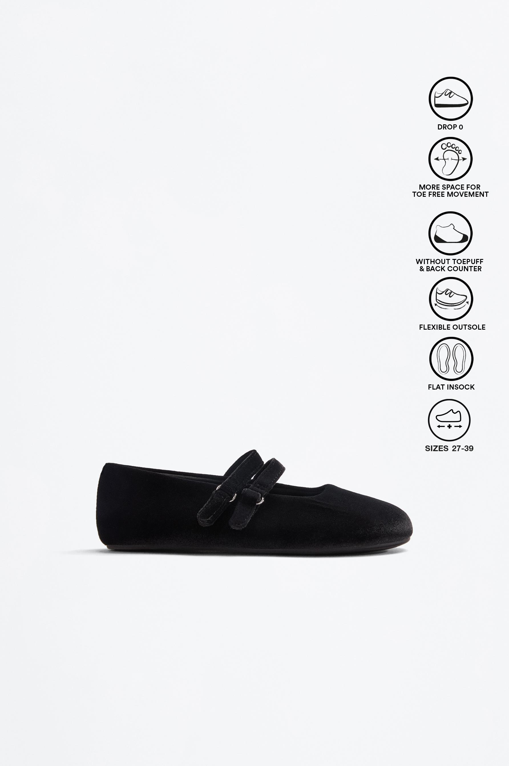 Lefties Lefties Barefoot Mary