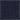 Oversize rustic T-shirt — NAVY