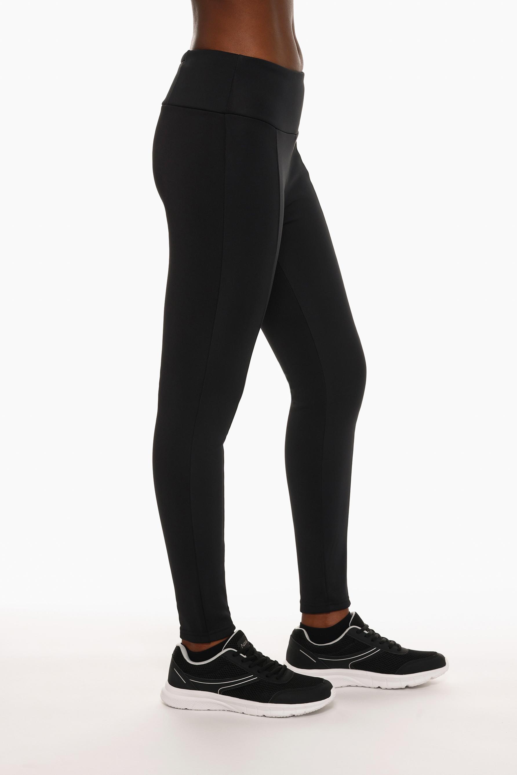 Lefties fashion leggins deporte