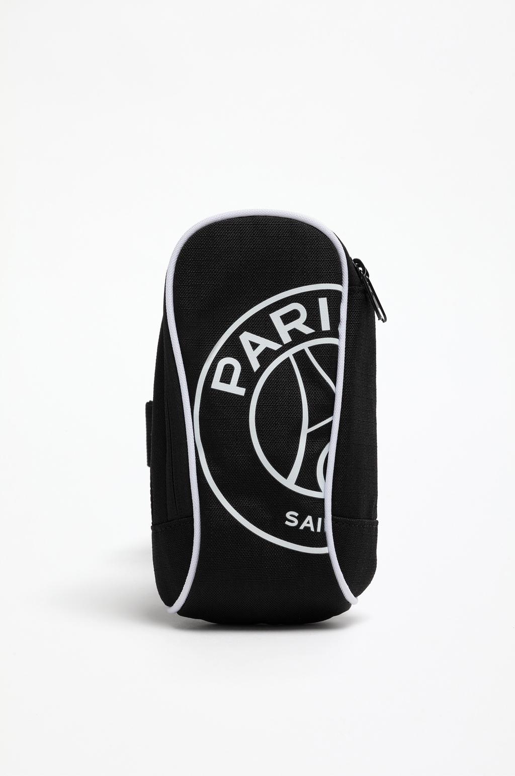 Bandoleira Paris Saint-Germain x Lefties