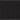 Pleated trousers — BLACK