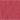Jewel satin top — MAROON