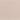Microfibre pre-shaped bra — BROWN
