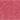 Rustic trousers — MAROON