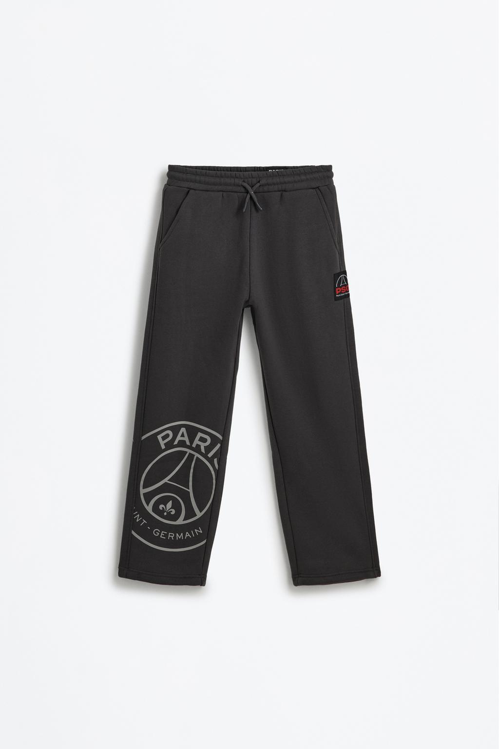 Pantalón jogger Paris Saint-Germain x Lefties
