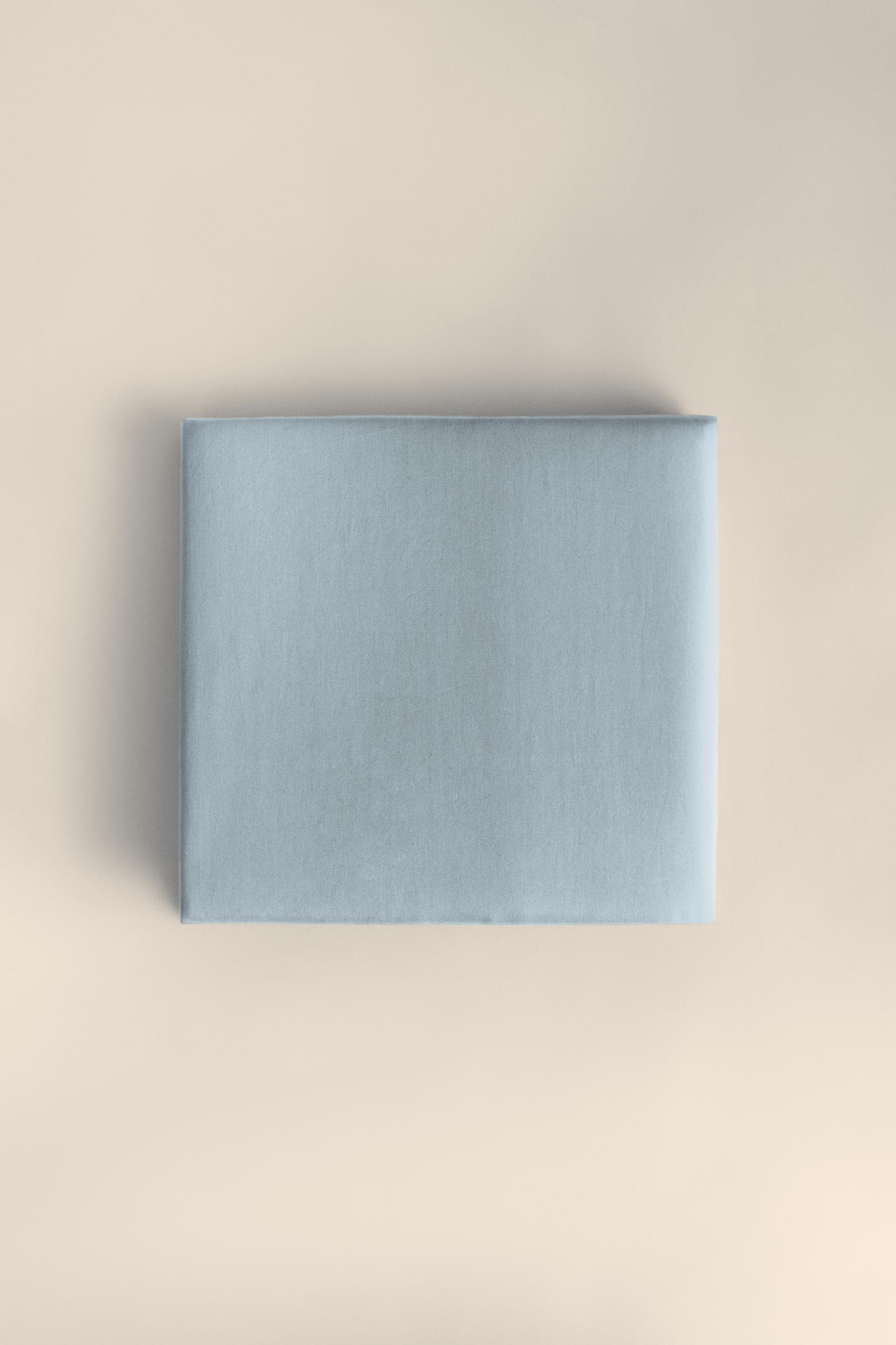 Capa de edredão nórdica 150 x 220 cm