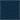 Briefs with text (Pack of 5) — NAVY