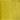 Yellow lens aviator sunglasses — YELLOW