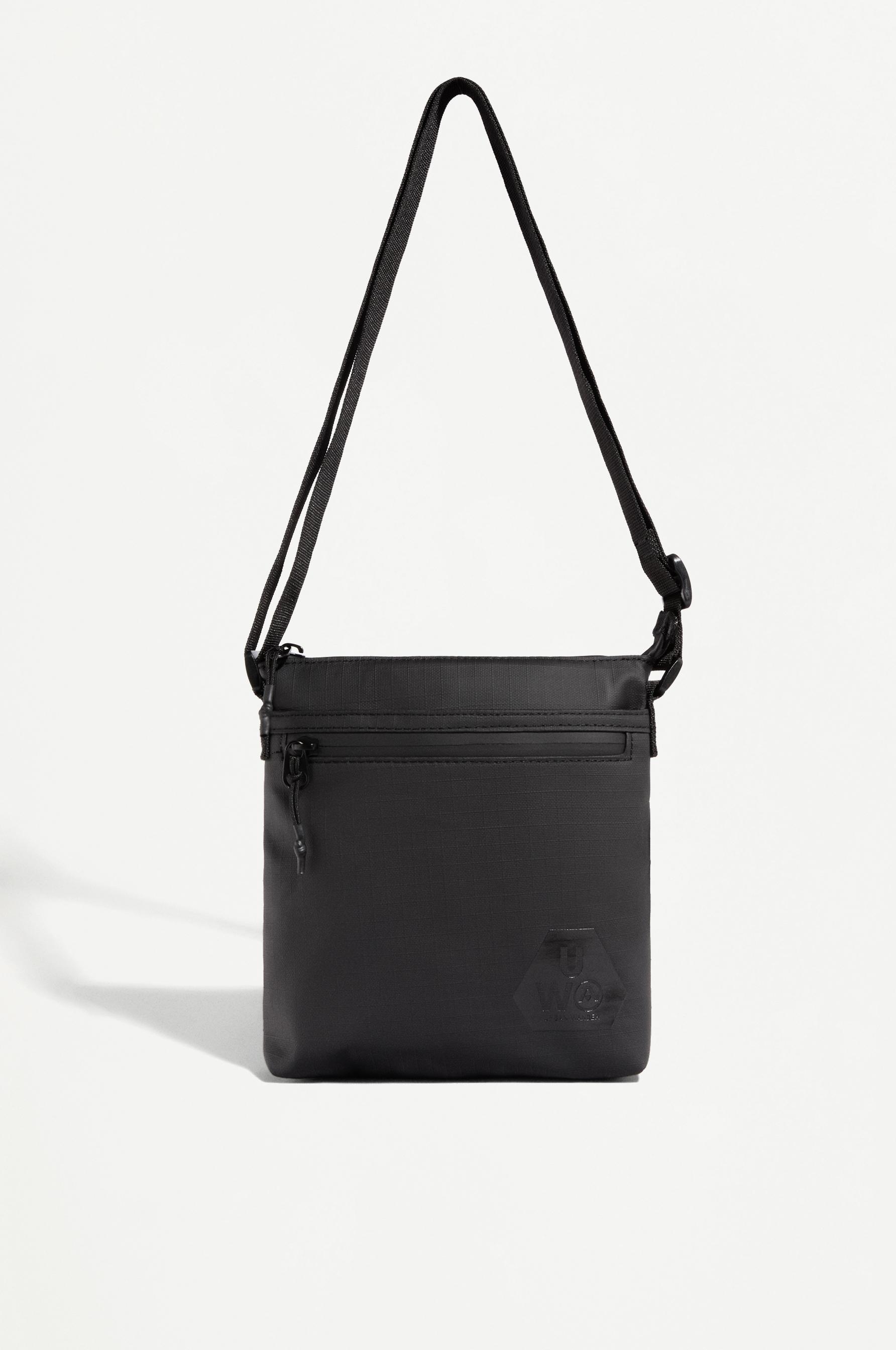 Bandolera Urban Wander