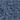 Wide-leg stud jeans — INDIGO