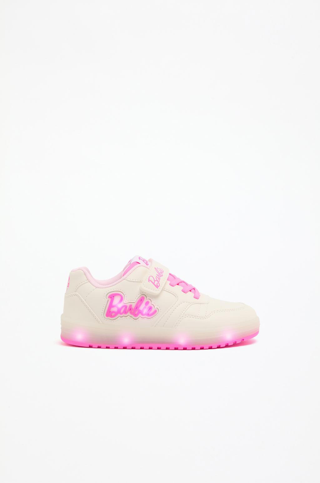 Barbie™ light-up sneakers