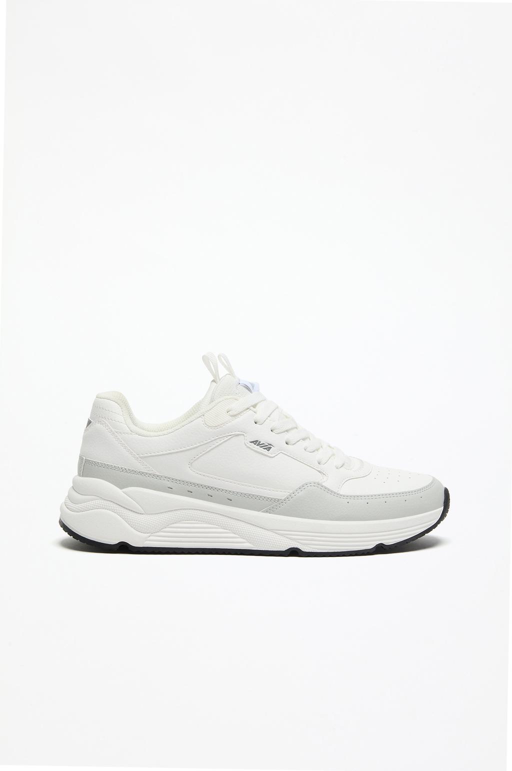 Avia sneakers