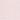 Plain long sleeve bodysuits (4-pack) — PINK