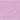 Cotton blend culottes — MAUVE PINK