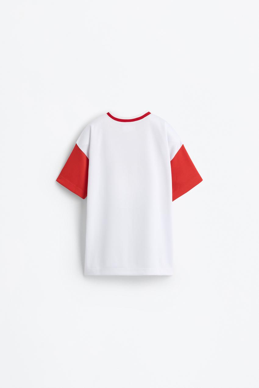 Camiseta fútbol americano Sudaderas Estampadas Sudaderas