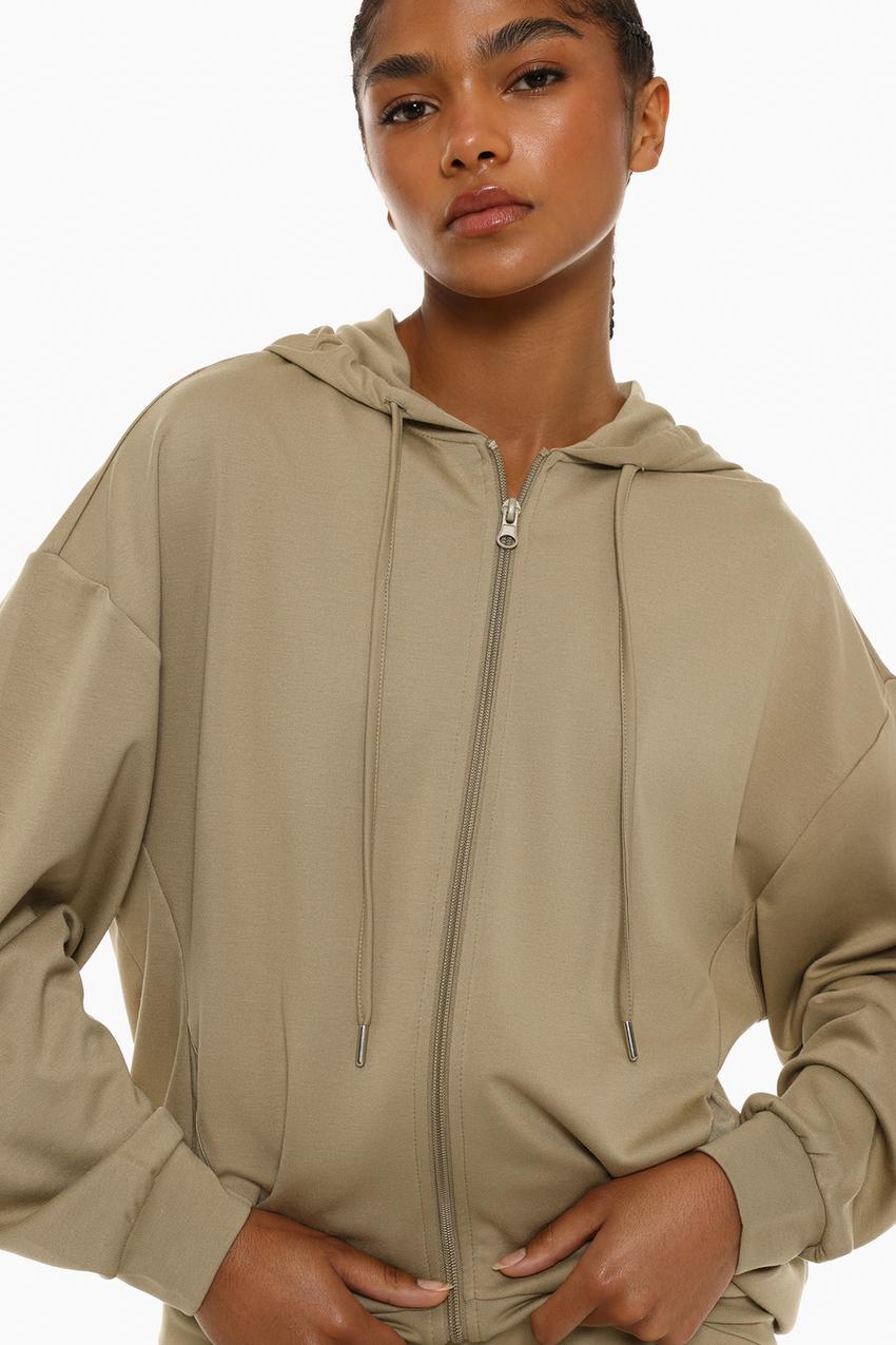 Lefties Sportswear Ropa Deportiva Mujer Lefties Comprar Ropa