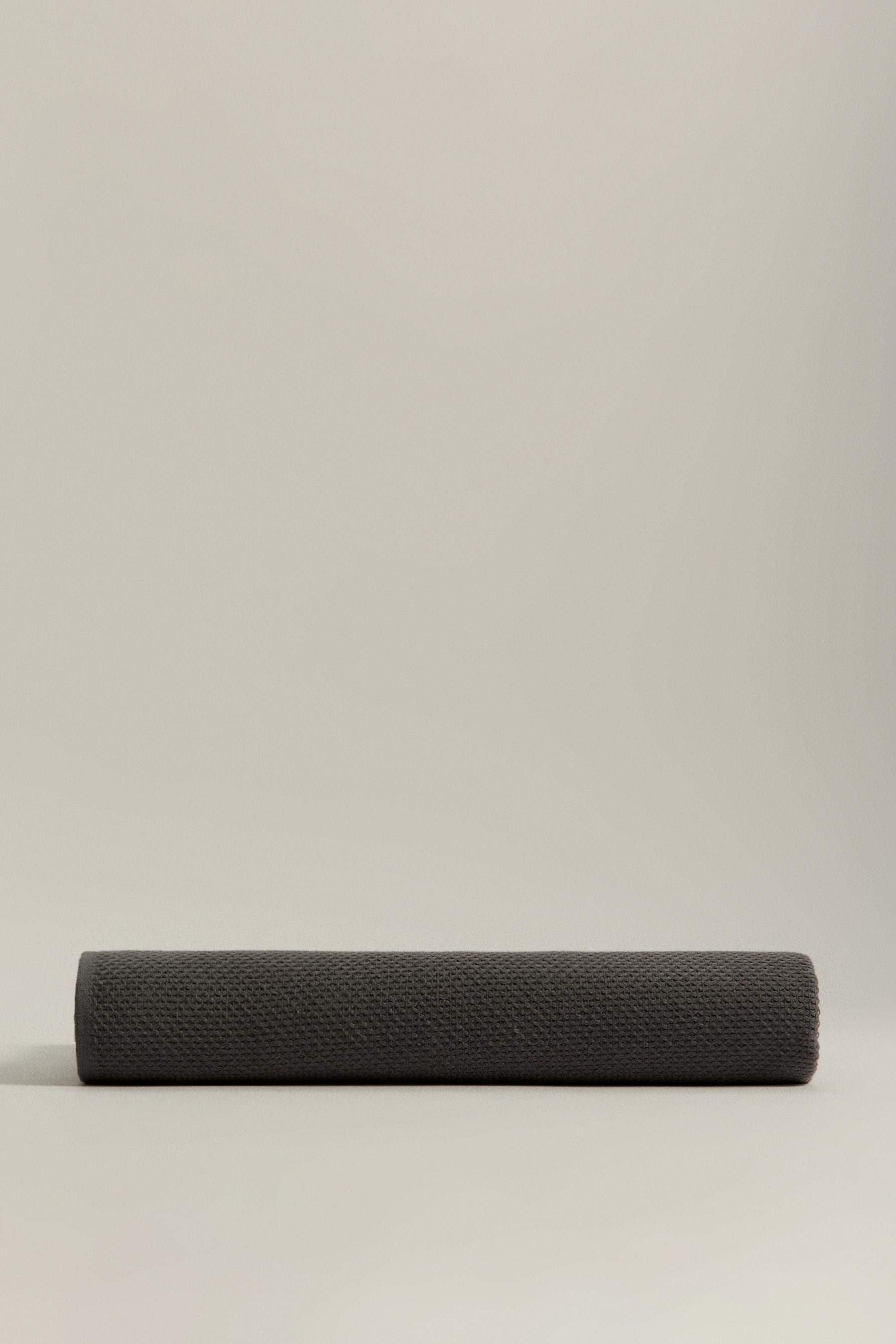 Toalla de baño estructura 500 g/m²