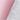 Pack of 4 plain T-shirts — PASTEL PINK