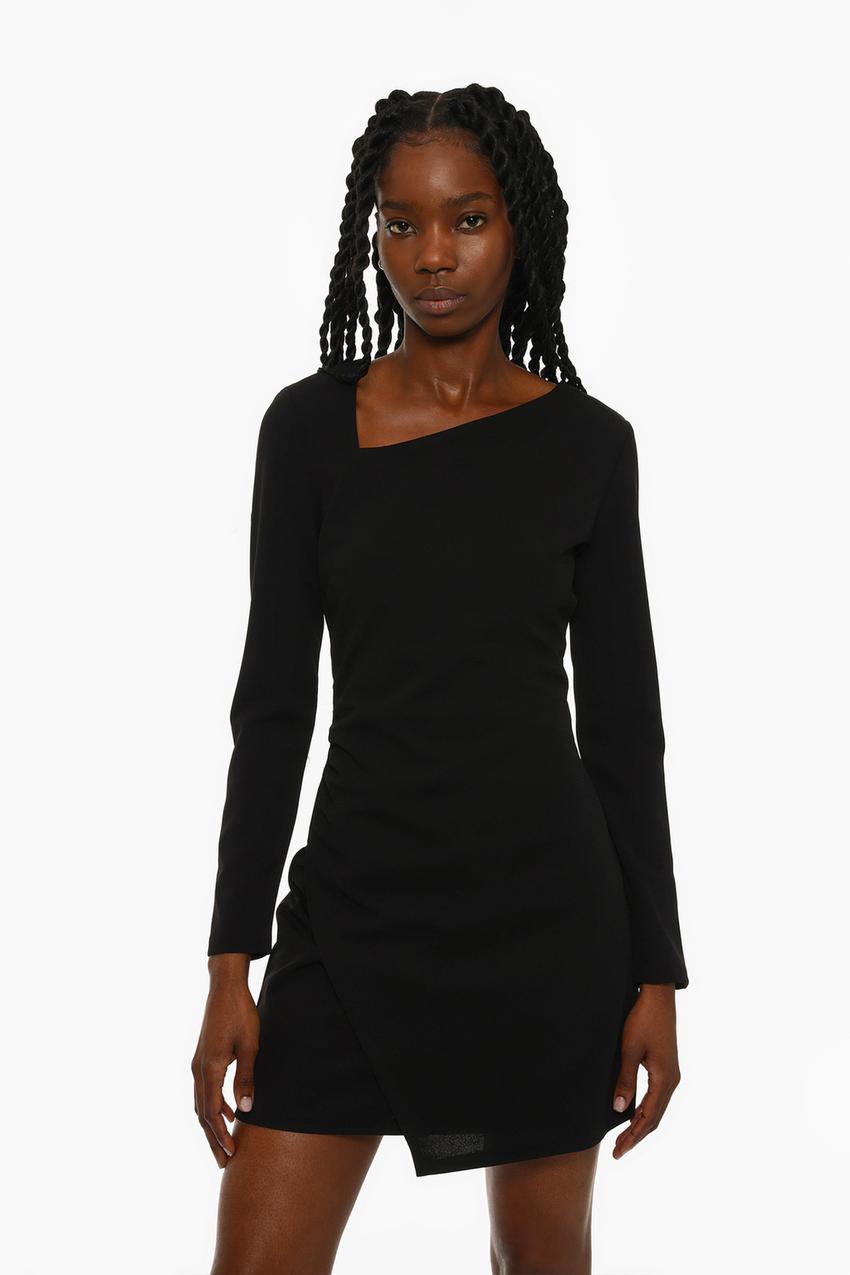 Lefties Trajes Mujer Tienda De Ropa Lefties Mujer Sale