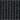 Double Ribbed T-shirt — ANTHRACITE GREY