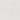 Plain bodysuits (Pack 4) — WHITE