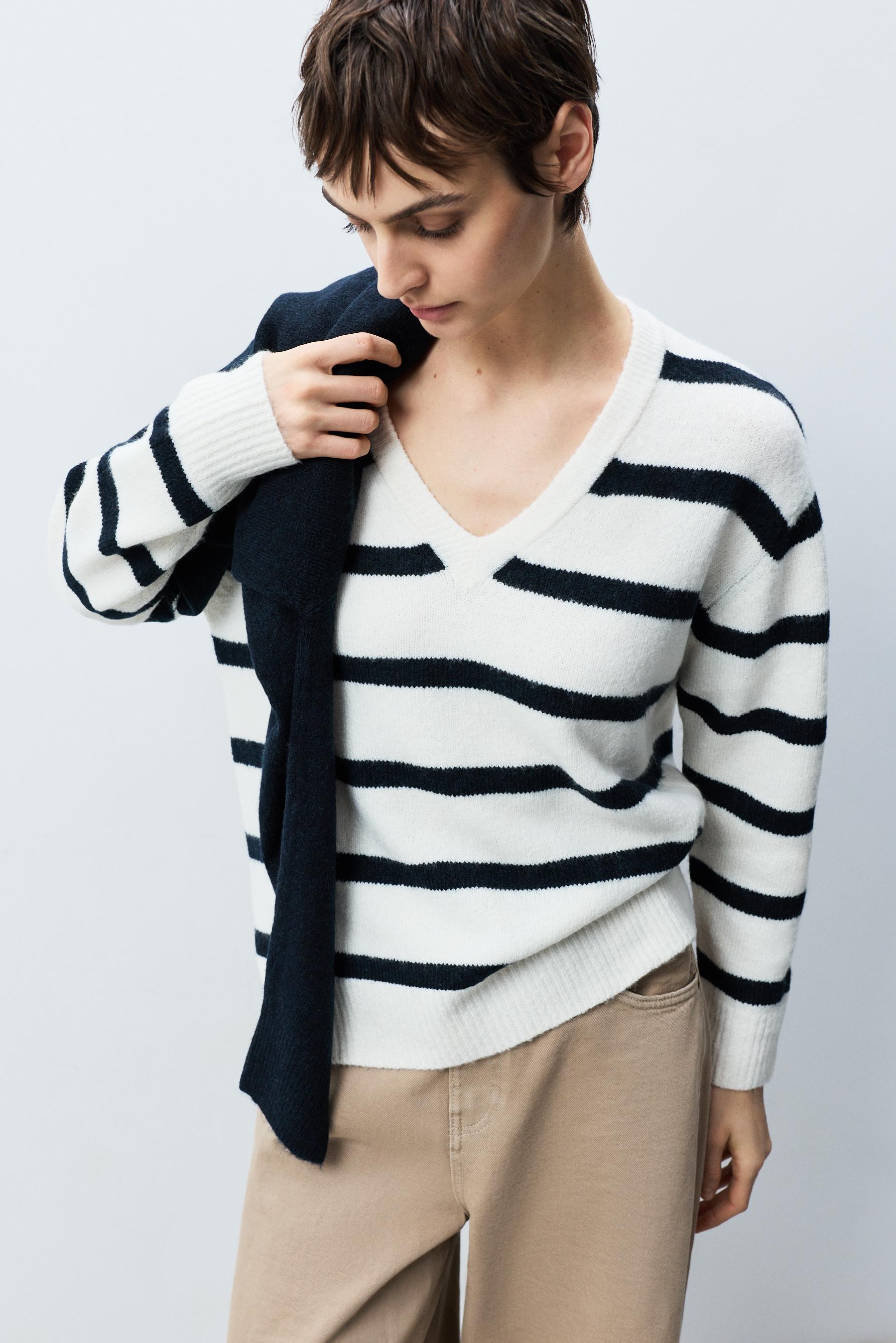 Jersey punto espumoso