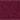 Rustic top — MAUVE PINK